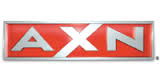 axn