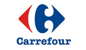 carrefour
