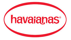 havainanas