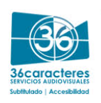 36caracteres_logo