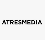 A3 MEDIA_logo