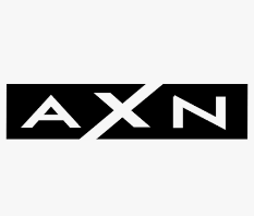 AXN_logo