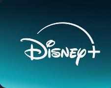 DISNEY_logo