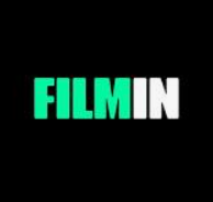 FILMIN_logo