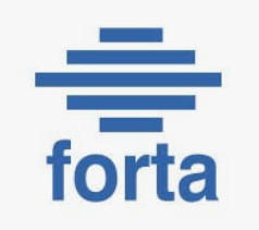 FORTA_logo