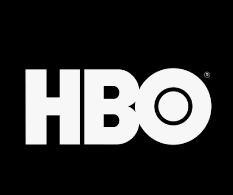 HBO_logo
