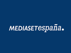 MEDIASET_logo