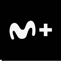 MOVISTAR+_logo