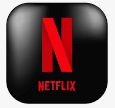 NETFLIX_logo