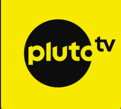 PLUTO TV_logo
