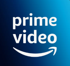 PRIME VIDEO_logo