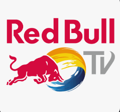 RED BULL TV_logo