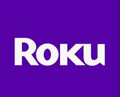 ROKU_logo