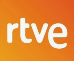 RTVE_logo