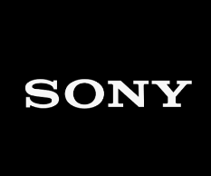 SONY_logo