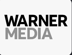 WARNER MEDIA_logo