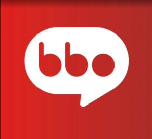 bbo_subtitulado_logo