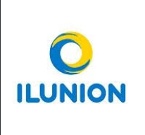 ilunion_logo