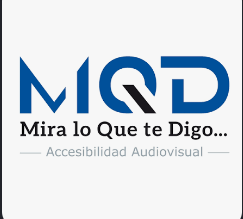 mqd_logo