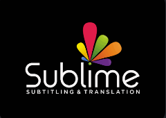 sublime_logo