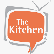 thekitchen_logo
