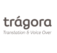 trágora_logo